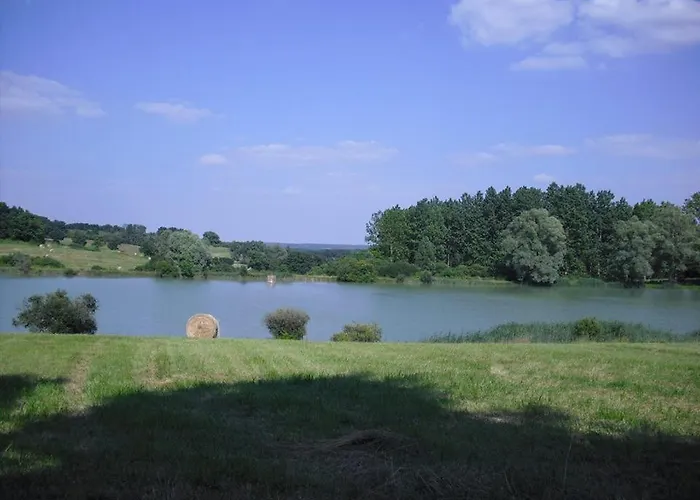 Σπίτι διακοπών La Maison De Marguerite